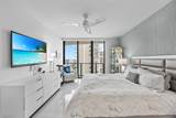 730 Ocean Bl - Photo 18