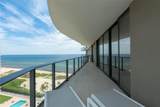 730 Ocean Bl - Photo 2