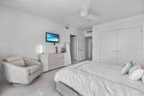 730 Ocean Bl - Photo 21