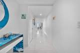 730 Ocean Bl - Photo 22