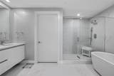 730 Ocean Bl - Photo 24