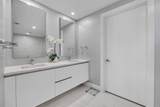 730 Ocean Bl - Photo 26