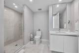 730 Ocean Bl - Photo 27