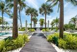730 Ocean Bl - Photo 3