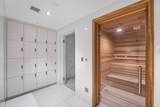 730 Ocean Bl - Photo 34