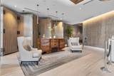 730 Ocean Bl - Photo 35