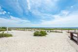 730 Ocean Bl - Photo 38