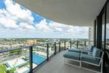 730 Ocean Bl - Photo 39
