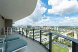730 Ocean Bl - Photo 40