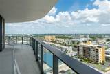730 Ocean Bl - Photo 41