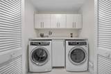 730 Ocean Bl - Photo 46