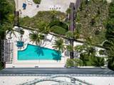 730 Ocean Boulevard - Photo 47