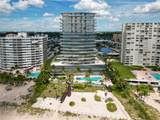 730 Ocean Boulevard - Photo 58