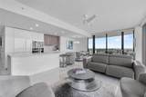 730 Ocean Bl - Photo 7