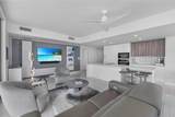 730 Ocean Bl - Photo 8