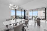 730 Ocean Bl - Photo 9