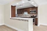 3233 32nd Ave - Photo 1