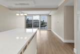 3233 32nd Ave - Photo 10