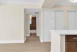 3233 32nd Ave - Photo 11