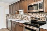 3233 32nd Ave - Photo 12