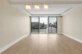 3233 32nd Ave - Photo 14