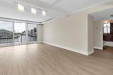 3233 32nd Ave - Photo 15