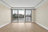 3233 32nd Ave - Photo 16