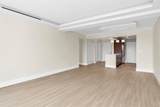 3233 32nd Ave - Photo 18