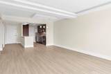 3233 32nd Ave - Photo 19