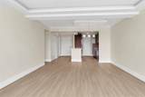 3233 32nd Ave - Photo 20