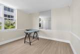 3233 32nd Ave - Photo 21