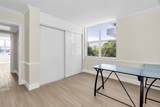 3233 32nd Ave - Photo 22