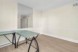 3233 32nd Ave - Photo 23