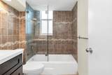 3233 32nd Ave - Photo 24