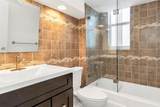 3233 32nd Ave - Photo 25