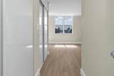 3233 32nd Ave - Photo 26