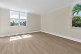 3233 32nd Ave - Photo 27