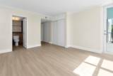 3233 32nd Ave - Photo 28