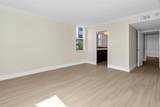 3233 32nd Ave - Photo 29