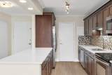 3233 32nd Ave - Photo 3