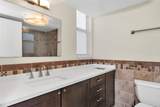 3233 32nd Ave - Photo 30