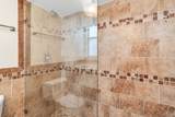 3233 32nd Ave - Photo 31