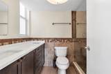 3233 32nd Ave - Photo 32