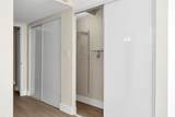 3233 32nd Ave - Photo 33
