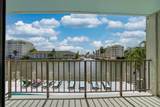 3233 32nd Ave - Photo 35