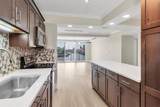 3233 32nd Ave - Photo 4