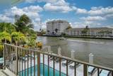 3233 32nd Ave - Photo 40