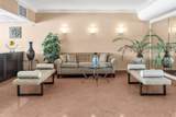 3233 32nd Ave - Photo 41