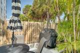 3233 32nd Ave - Photo 45