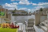 3233 32nd Ave - Photo 46